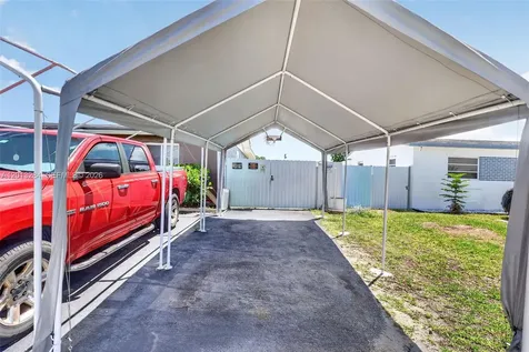 15104 SW 304th Terrace Homestead FL 33033
