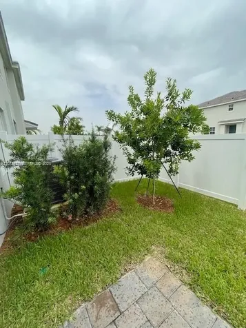 172 SW 171st Lane Pembroke Pines FL 33027