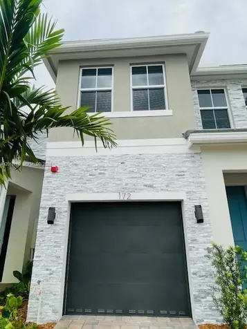 172 SW 171st Lane Pembroke Pines FL 33027