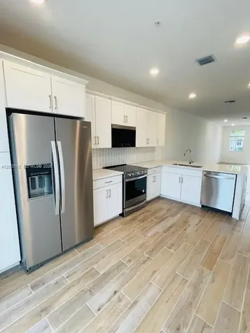 172 SW 171st Lane Pembroke Pines FL 33027