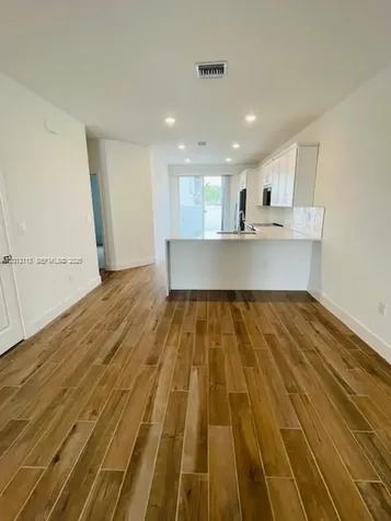 172 SW 171st Lane Pembroke Pines FL 33027
