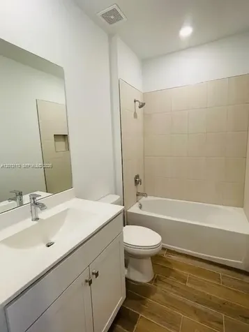 172 SW 171st Lane Pembroke Pines FL 33027