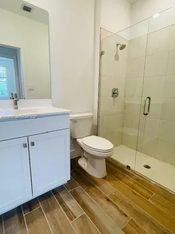 172 SW 171st Lane Pembroke Pines FL 33027