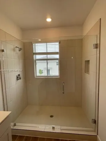 172 SW 171st Lane Pembroke Pines FL 33027