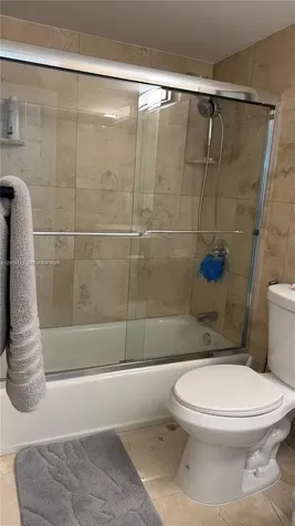 5555 Collins Avenue Miami Beach FL 33140