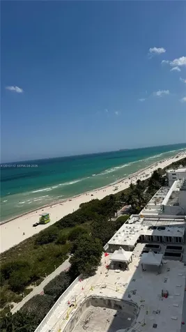 5555 Collins Avenue Miami Beach FL 33140