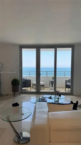 5555 Collins Avenue Miami Beach FL 33140