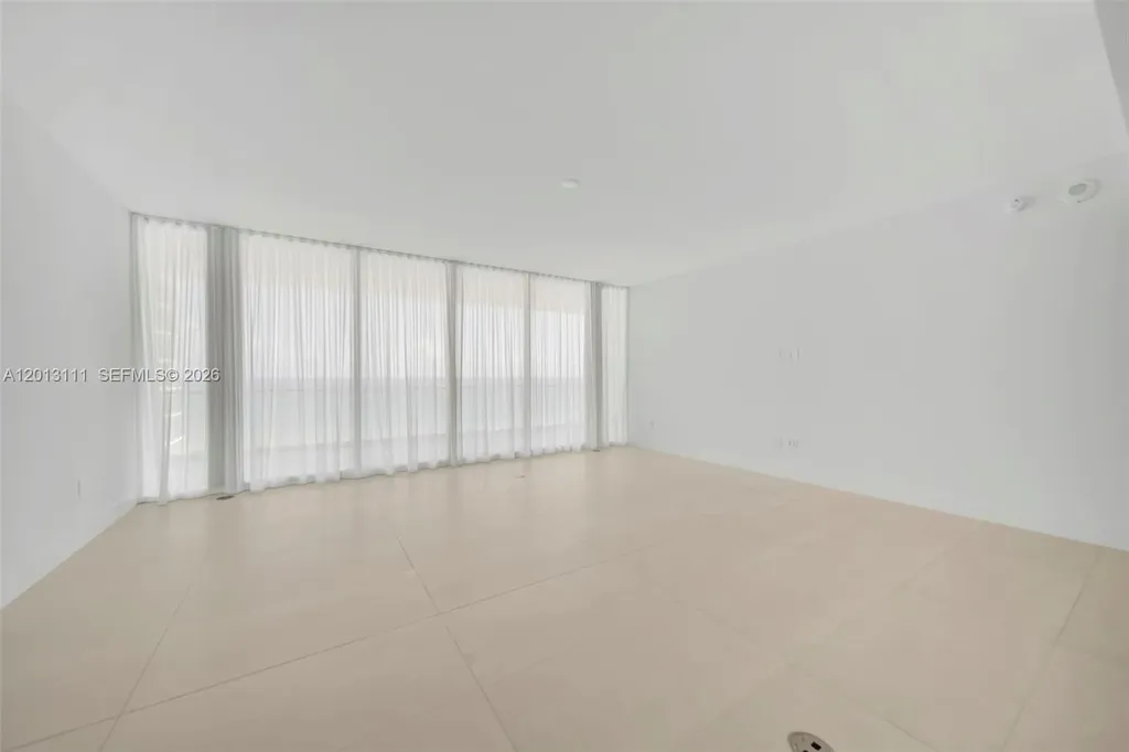 153 N Seabreeze Boulevard Fort Lauderdale FL 33304