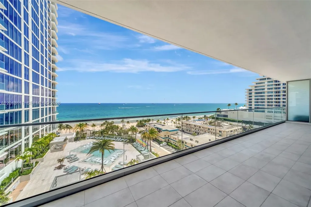153 N Seabreeze Boulevard Fort Lauderdale FL 33304