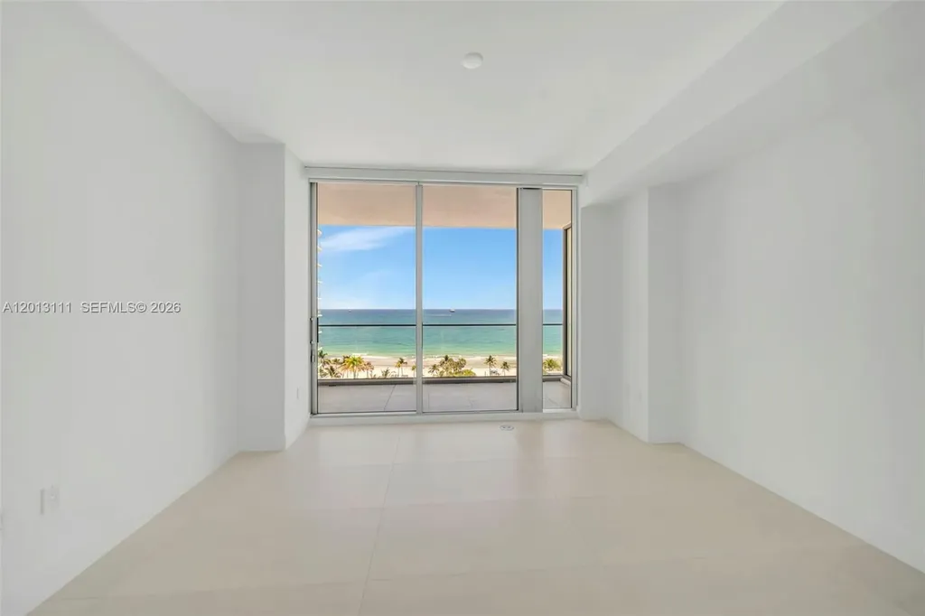 153 N Seabreeze Boulevard Fort Lauderdale FL 33304