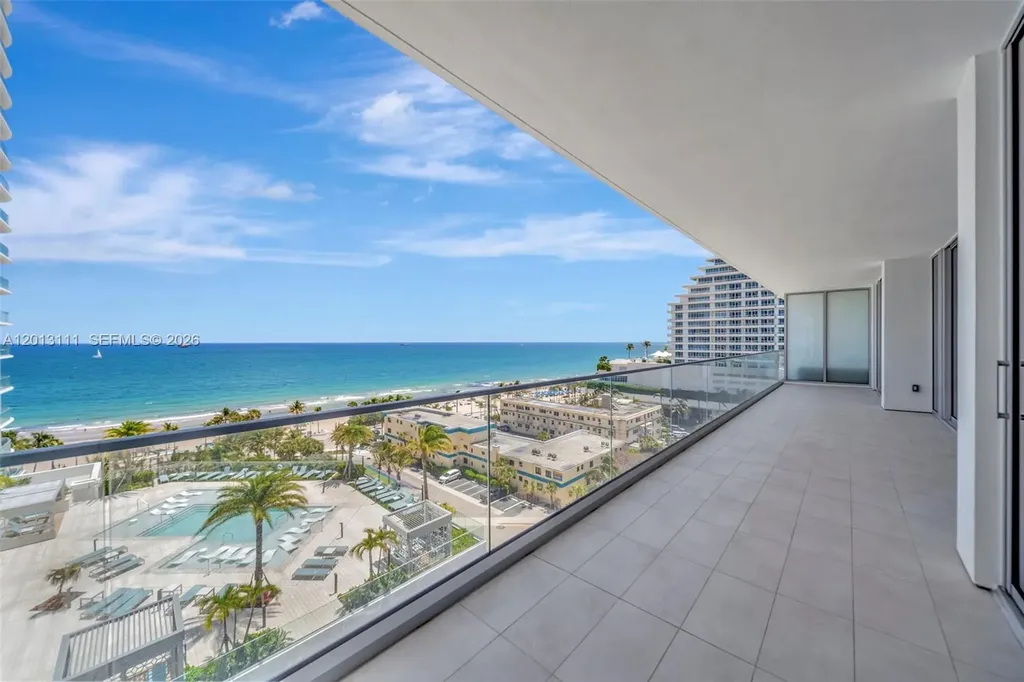 153 N Seabreeze Boulevard Fort Lauderdale FL 33304