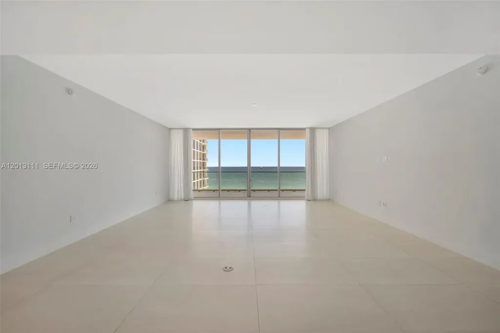 153 N Seabreeze Boulevard Fort Lauderdale FL 33304