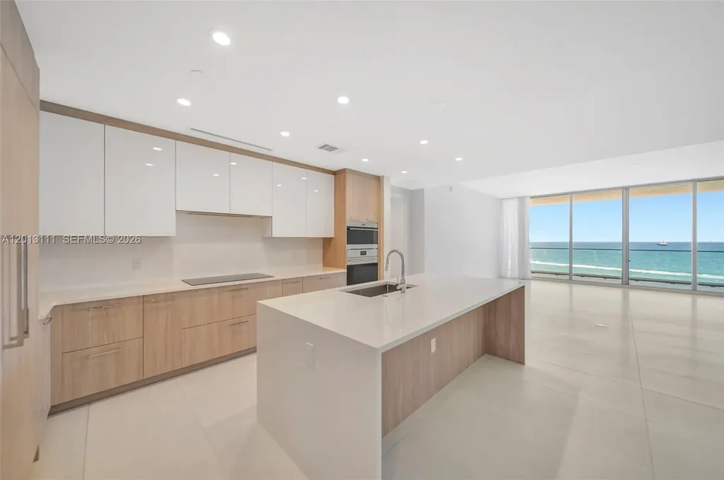 153 N Seabreeze Boulevard Fort Lauderdale FL 33304