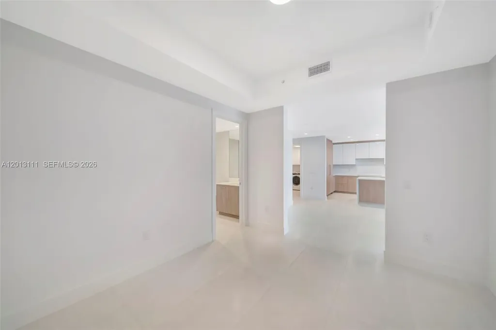 153 N Seabreeze Boulevard Fort Lauderdale FL 33304