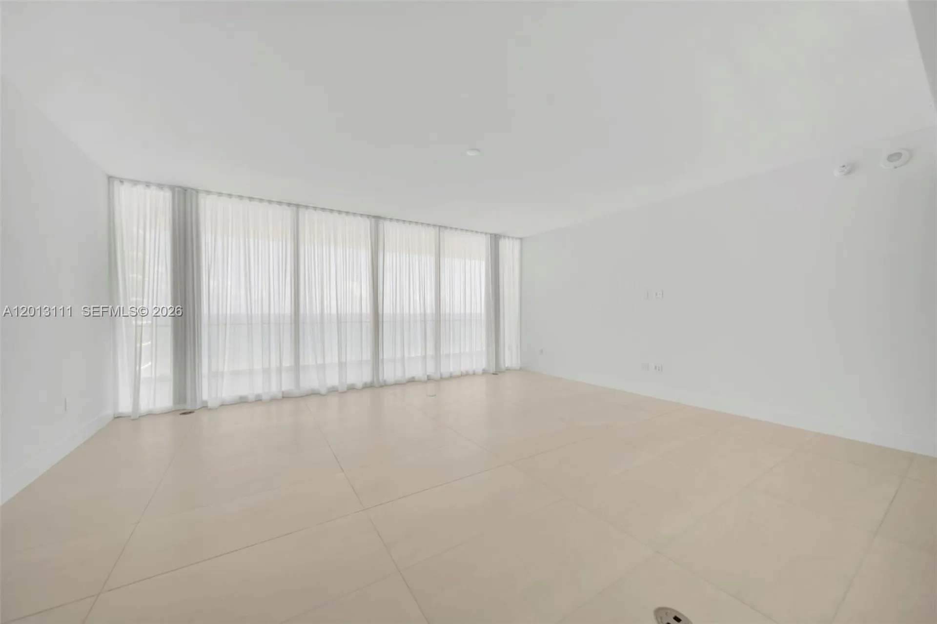 153 N Seabreeze Boulevard Fort Lauderdale FL 33304