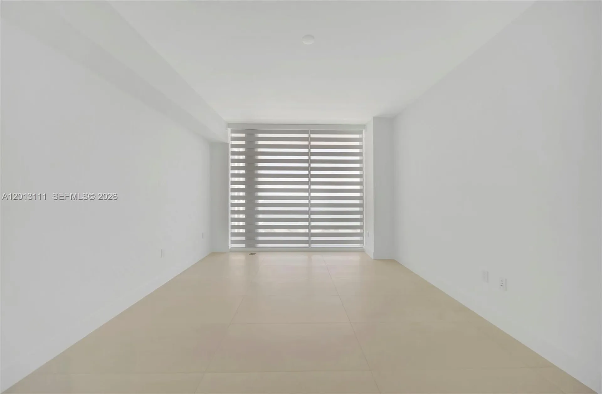 153 N Seabreeze Boulevard Fort Lauderdale FL 33304