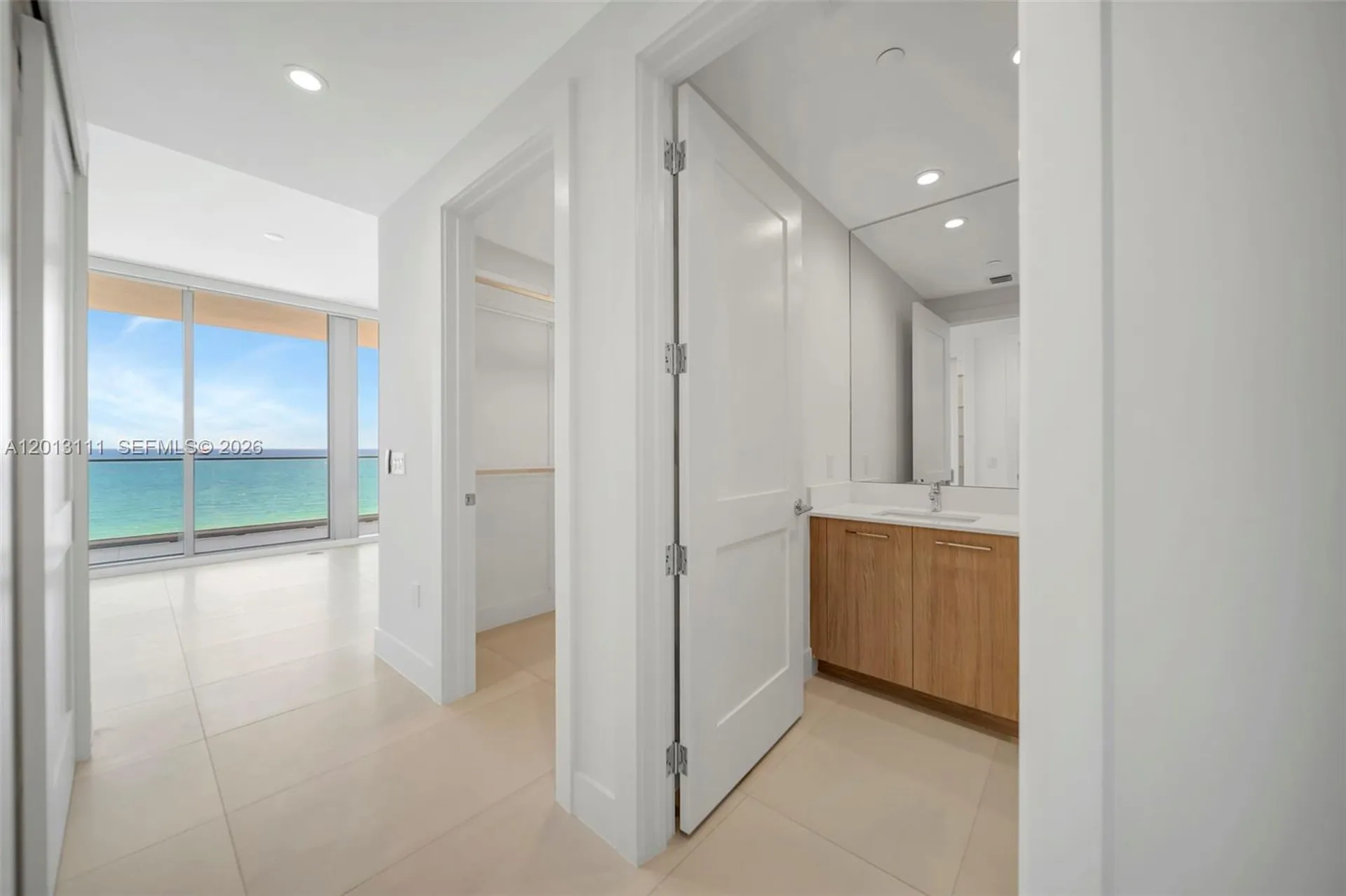 153 N Seabreeze Boulevard Fort Lauderdale FL 33304