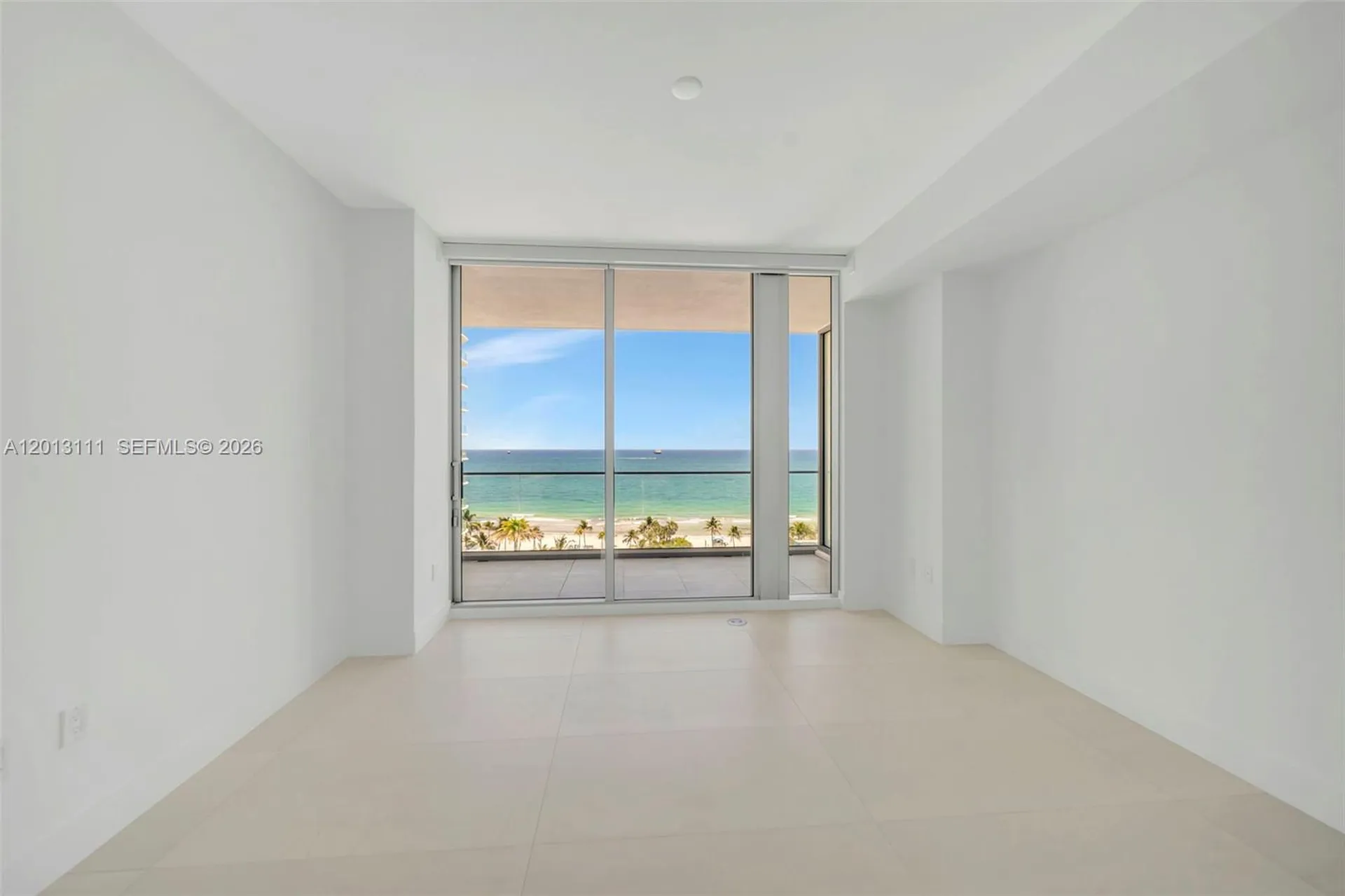 153 N Seabreeze Boulevard Fort Lauderdale FL 33304