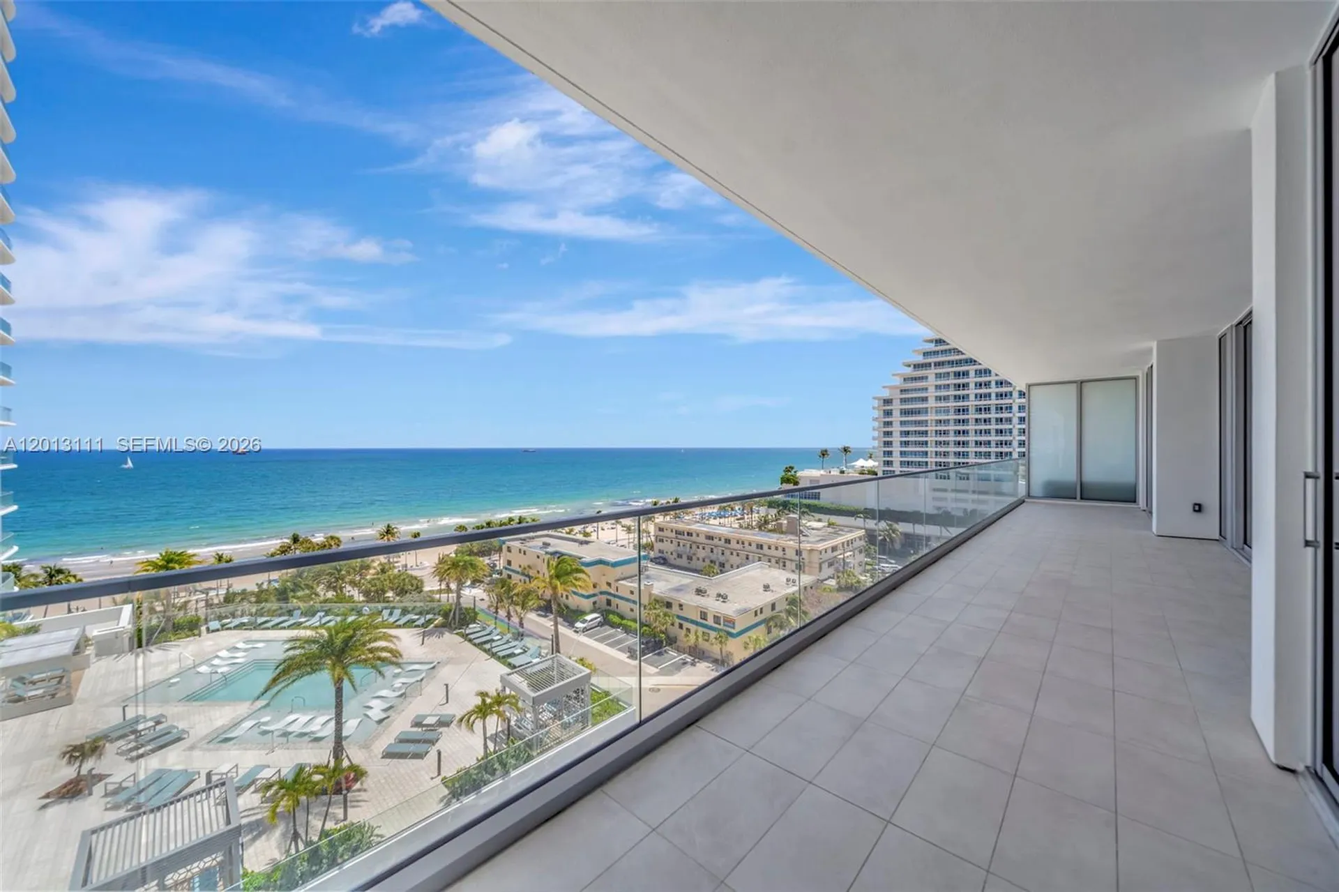 153 N Seabreeze Boulevard Fort Lauderdale FL 33304