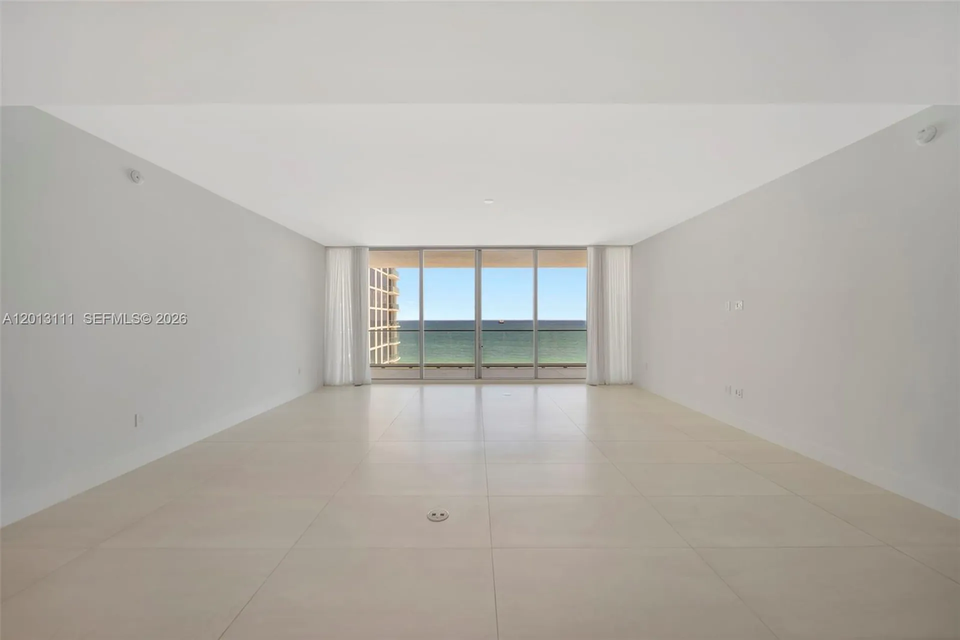 153 N Seabreeze Boulevard Fort Lauderdale FL 33304