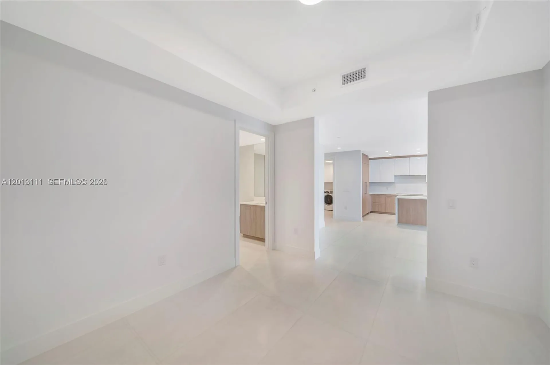 153 N Seabreeze Boulevard Fort Lauderdale FL 33304