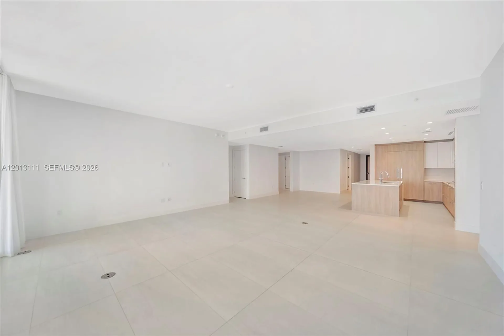 153 N Seabreeze Boulevard Fort Lauderdale FL 33304