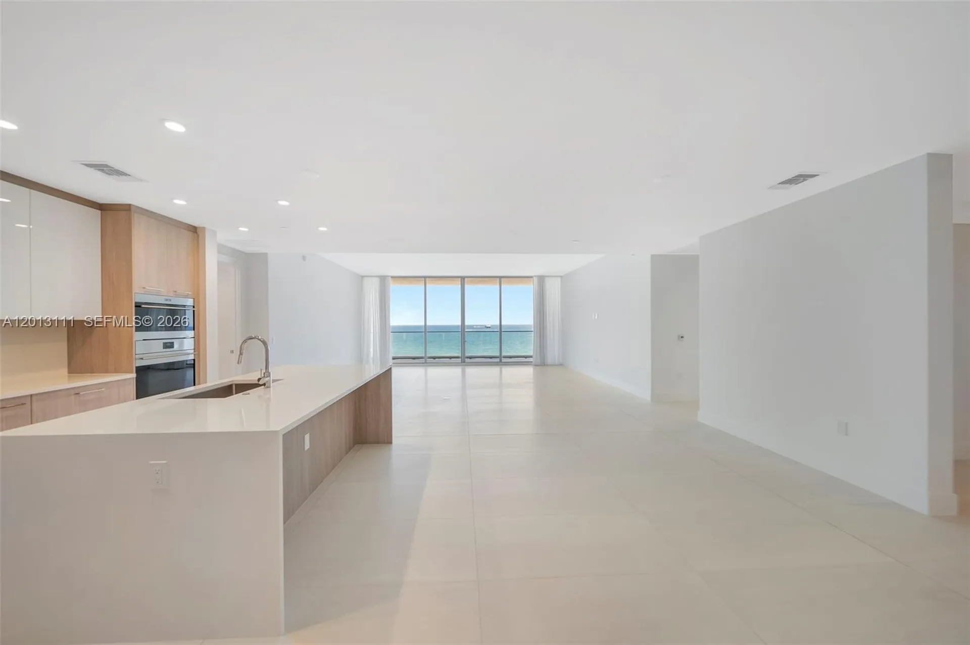 153 N Seabreeze Boulevard Fort Lauderdale FL 33304