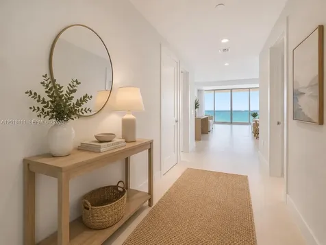 153 N Seabreeze Boulevard Fort Lauderdale FL 33304