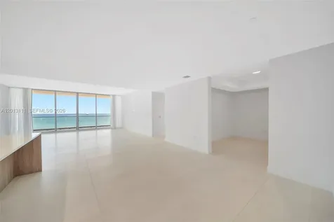 153 N Seabreeze Boulevard Fort Lauderdale FL 33304