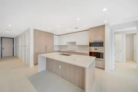 153 N Seabreeze Boulevard Fort Lauderdale FL 33304