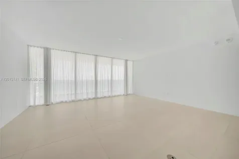 153 N Seabreeze Boulevard Fort Lauderdale FL 33304