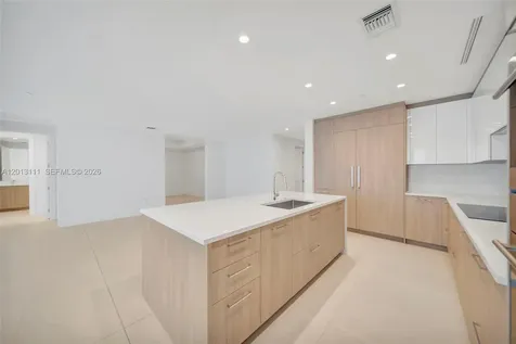 153 N Seabreeze Boulevard Fort Lauderdale FL 33304