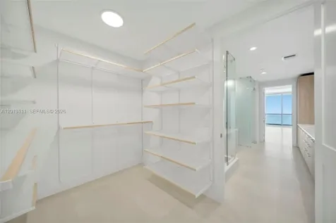 153 N Seabreeze Boulevard Fort Lauderdale FL 33304