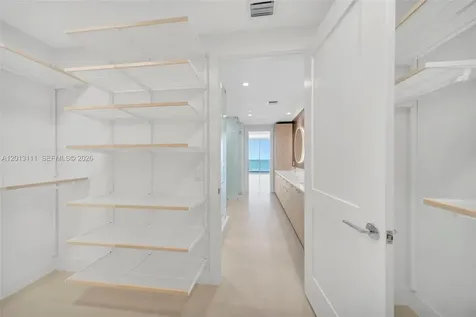 153 N Seabreeze Boulevard Fort Lauderdale FL 33304