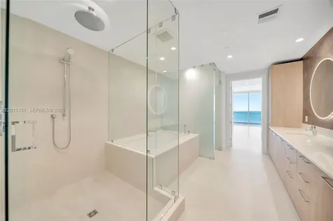 153 N Seabreeze Boulevard Fort Lauderdale FL 33304