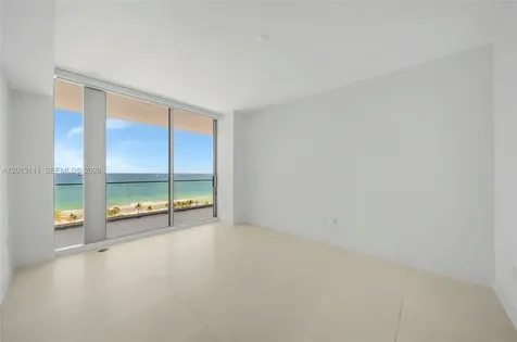 153 N Seabreeze Boulevard Fort Lauderdale FL 33304
