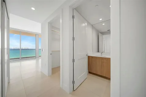 153 N Seabreeze Boulevard Fort Lauderdale FL 33304