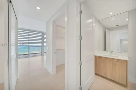 153 N Seabreeze Boulevard Fort Lauderdale FL 33304