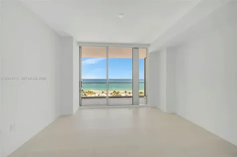 153 N Seabreeze Boulevard Fort Lauderdale FL 33304