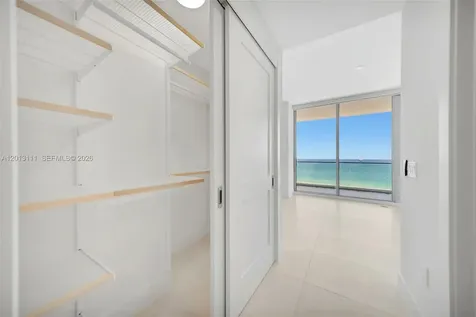 153 N Seabreeze Boulevard Fort Lauderdale FL 33304