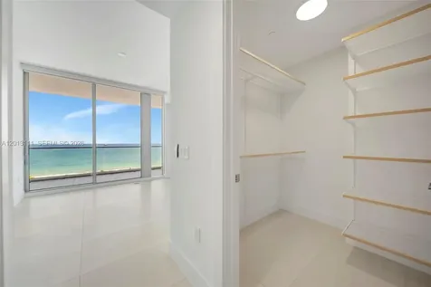 153 N Seabreeze Boulevard Fort Lauderdale FL 33304