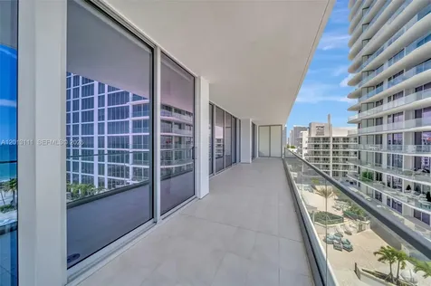 153 N Seabreeze Boulevard Fort Lauderdale FL 33304