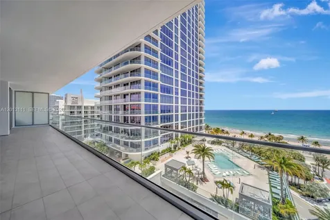 153 N Seabreeze Boulevard Fort Lauderdale FL 33304