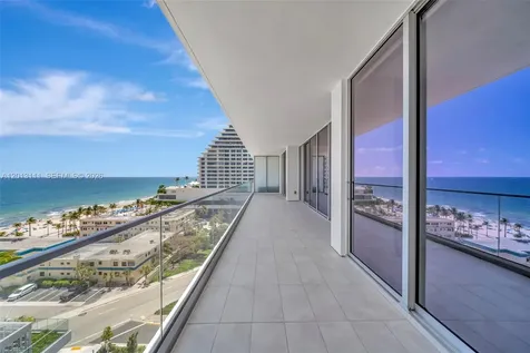 153 N Seabreeze Boulevard Fort Lauderdale FL 33304