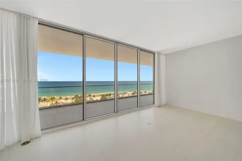 153 N Seabreeze Boulevard Fort Lauderdale FL 33304