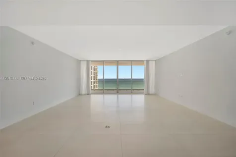 153 N Seabreeze Boulevard Fort Lauderdale FL 33304