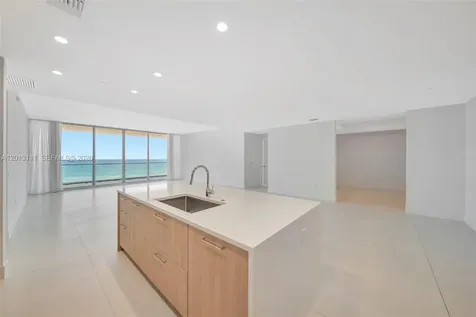 153 N Seabreeze Boulevard Fort Lauderdale FL 33304