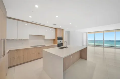 153 N Seabreeze Boulevard Fort Lauderdale FL 33304