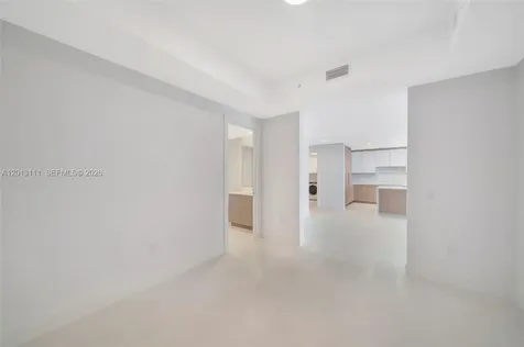 153 N Seabreeze Boulevard Fort Lauderdale FL 33304