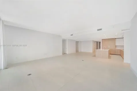 153 N Seabreeze Boulevard Fort Lauderdale FL 33304